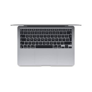 macbook air m1 2020