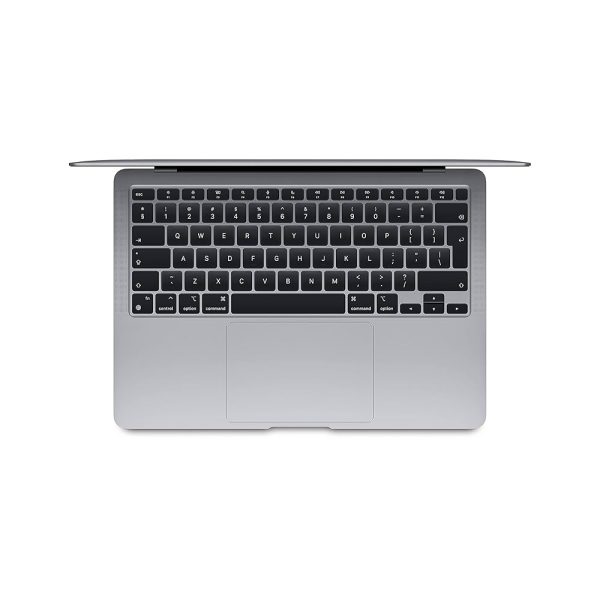 macbook air m1 2020