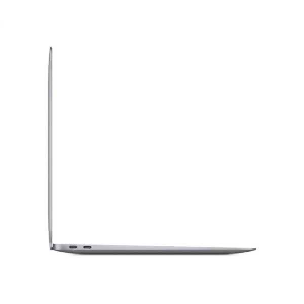 Macbook M2 2022 Air 13.3inch 8GB RAM 250GB SSD - Image 3